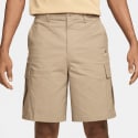 Nike Club Men's Cargo Shorts