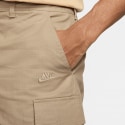 Nike Club Men's Cargo Shorts