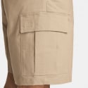 Nike Club Men's Cargo Shorts