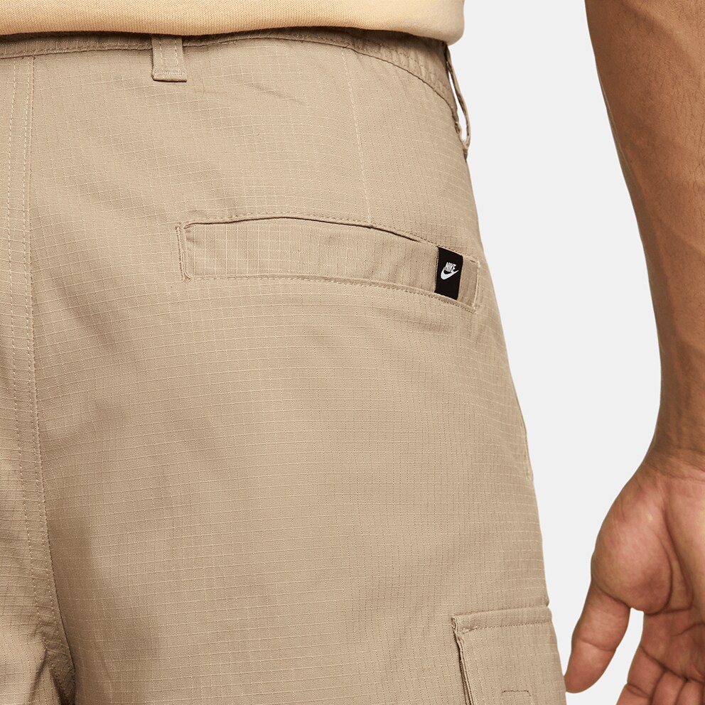 Nike Club Men's Cargo Shorts