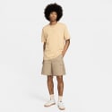 Nike Club Men's Cargo Shorts