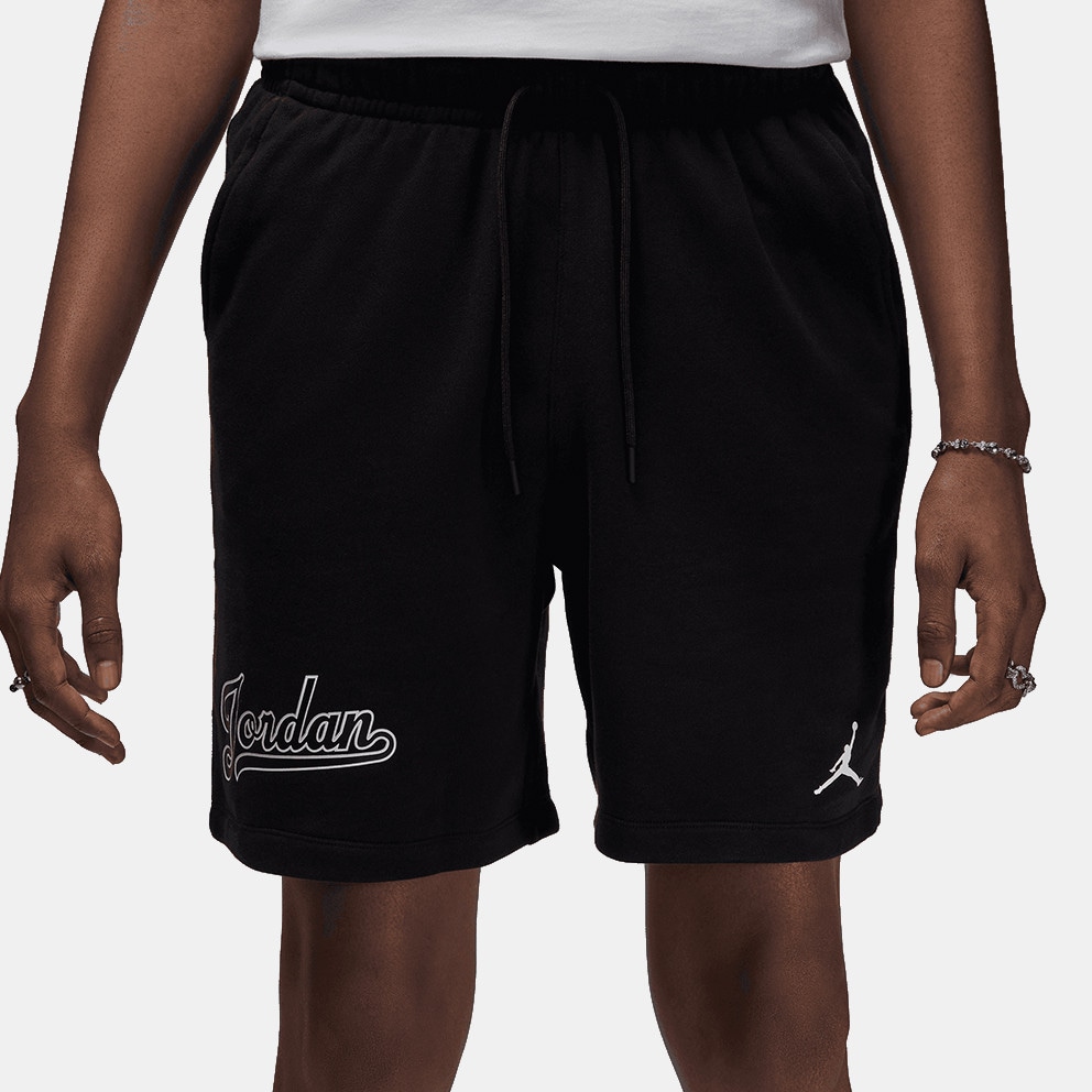 Jordan M J Flt Mvp Flc Short