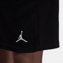 Jordan Flight MVP Ανδρικό Σορτς
