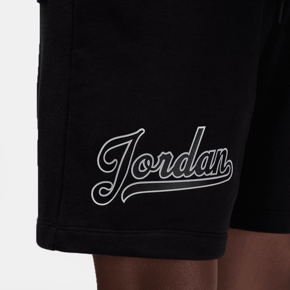 Jordan Flight MVP Ανδρικό Σορτς