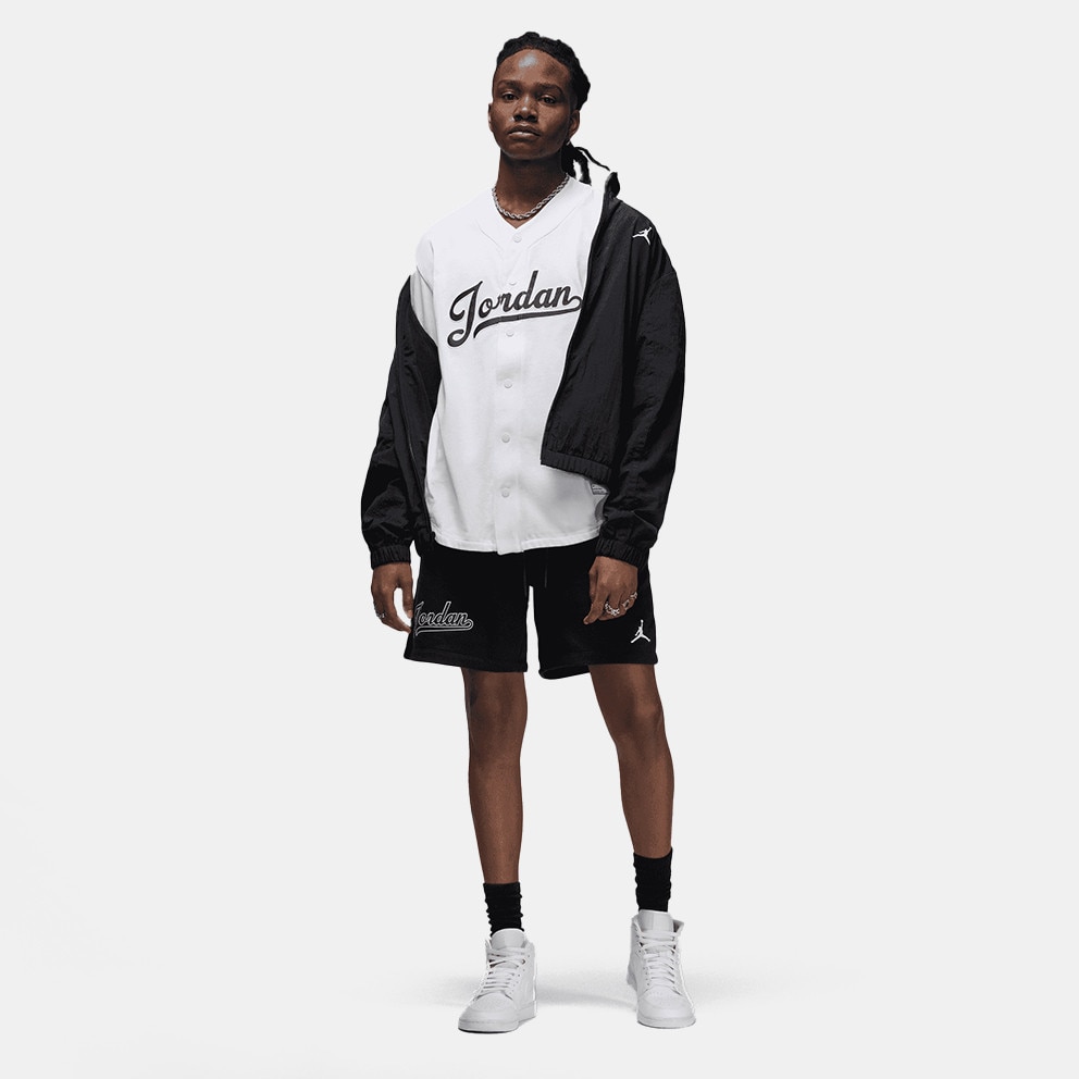 Jordan Flight MVP Ανδρικό Σορτς