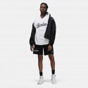 Jordan Flight MVP Ανδρικό Σορτς