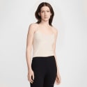 nike-w-nsw-nk-chll-knt-cami