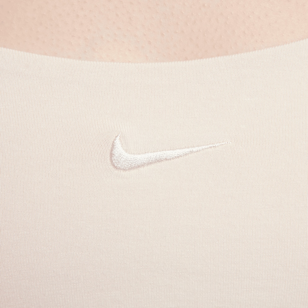 Nike Sportswear Chill Knit Γυναικείο Αμάνικο