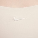 Nike Sportswear Chill Knit Γυναικείο Αμάνικο