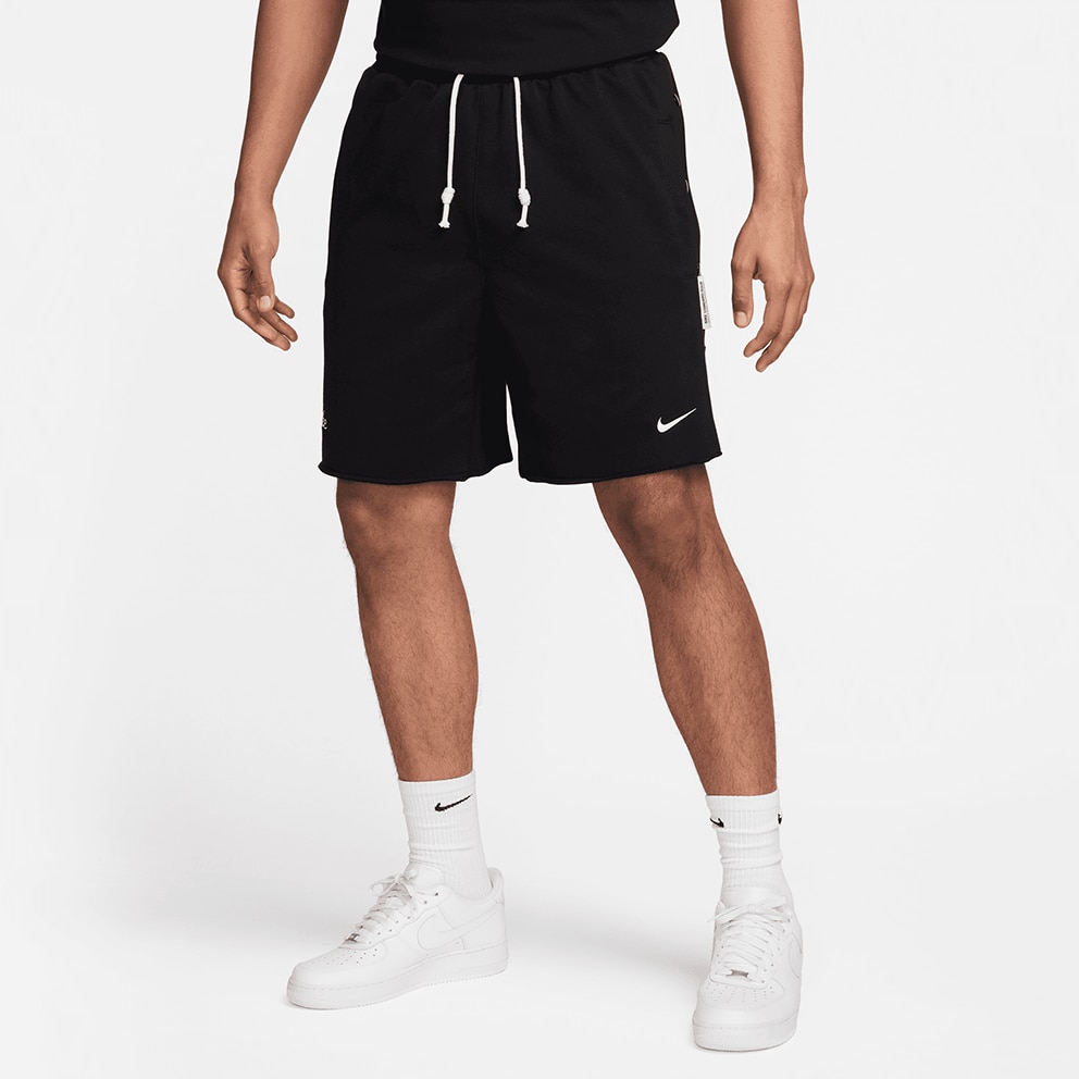 Nike Dri-FIT Standard Issue Men's Shorts