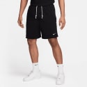 Nike Dri-FIT Standard Issue Men's Shorts