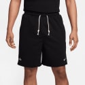 Nike Dri-FIT Standard Issue Men's Shorts