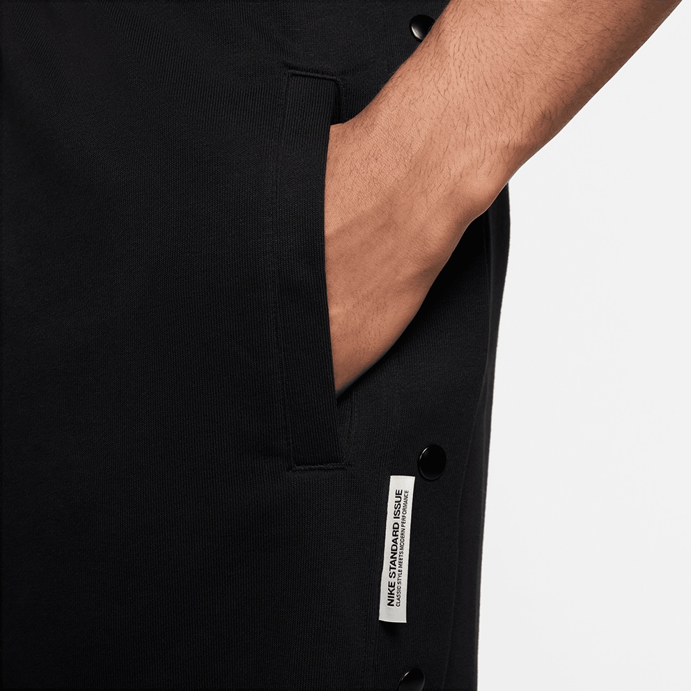Nike Dri-FIT Standard Issue Men's Shorts