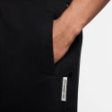 Nike Dri-FIT Standard Issue Men's Shorts
