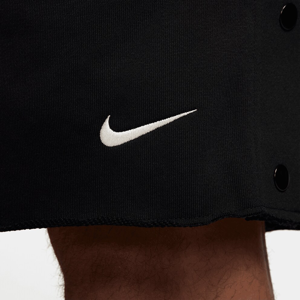 Nike Dri-FIT Standard Issue Men's Shorts