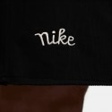 Nike Dri-FIT Standard Issue Men's Shorts