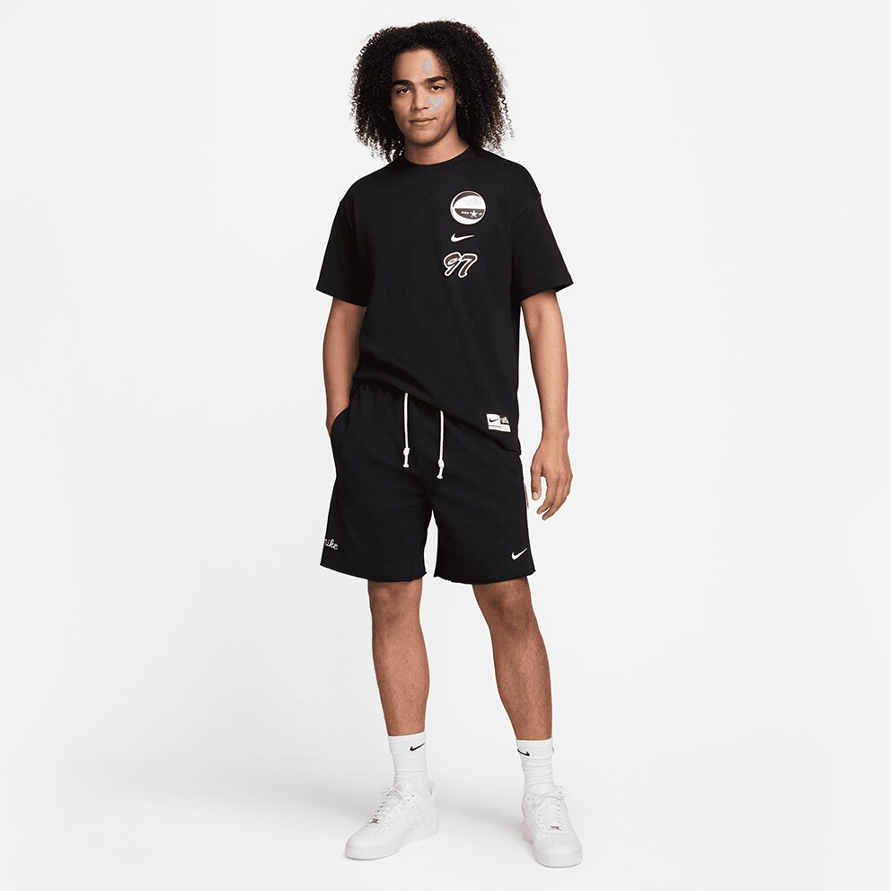 Nike Dri-FIT Standard Issue Men's Shorts