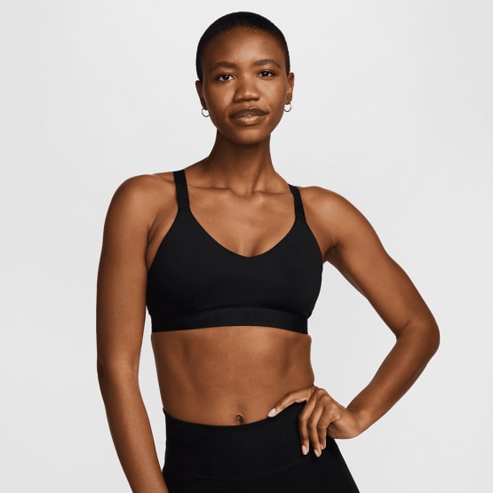 Nike Indy Medium Support Women's Bra
