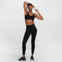 Nike Indy Medium Support Γυναικείο Αθλητικό Μπουστάκι