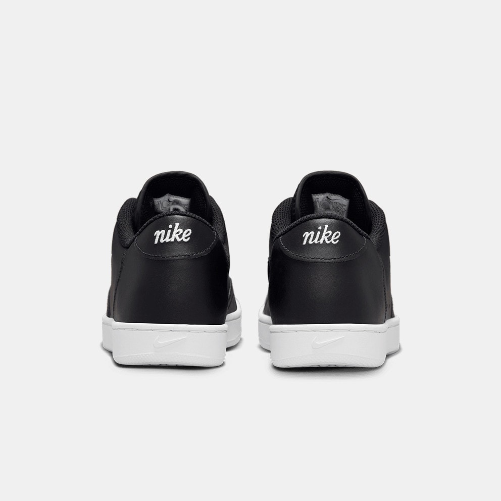 Nike Nike Court Vintage