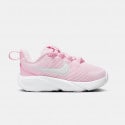 nike-star-runner-4-nn-td