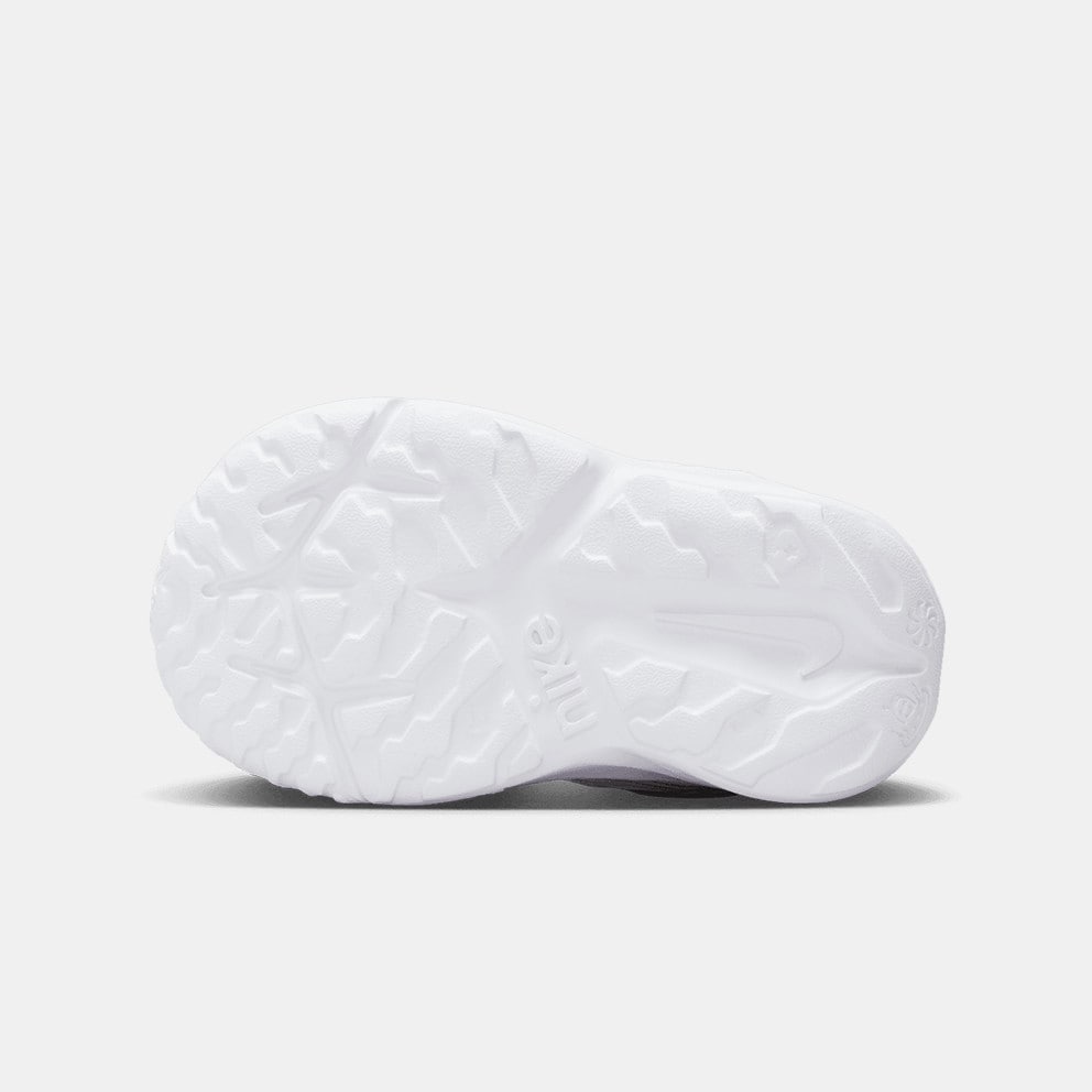 Nike Star Runner 4 Βρεφικά Παπούτσια