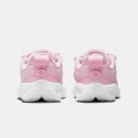 Nike Star Runner 4 Βρεφικά Παπούτσια