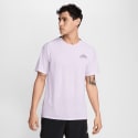 nike-m-nk-df-solar-chase-ss-top