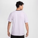 Nike Trail Solar Chase Dri-FIT Ανδρικό Τ-shirt