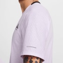 Nike Trail Solar Chase Dri-FIT Ανδρικό Τ-shirt