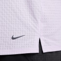 Nike Trail Solar Chase Dri-FIT Ανδρικό Τ-shirt