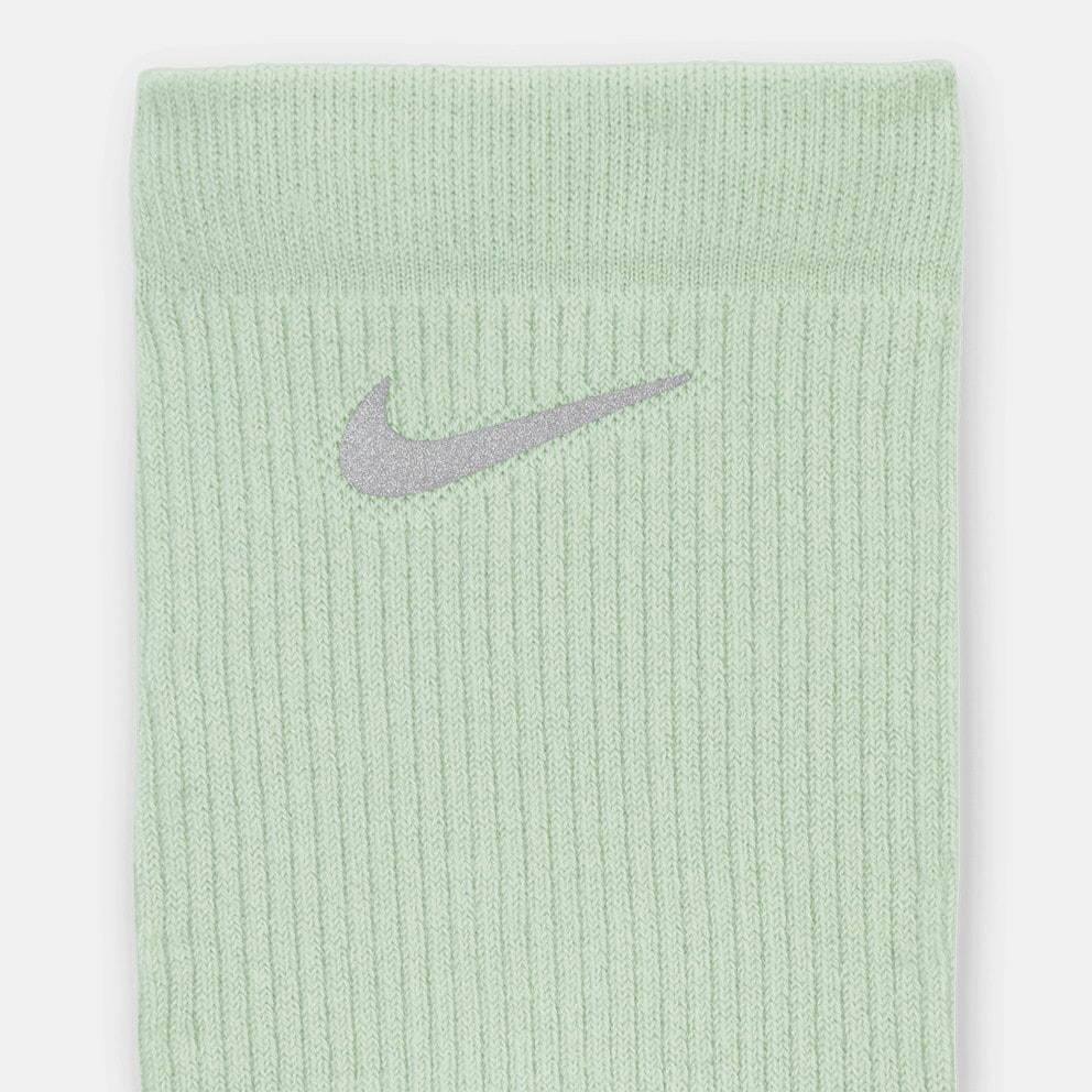 Nike U Nike Trail Running Crw - 200