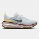 nike-wmns-zoomx-invincible-run-fk-3