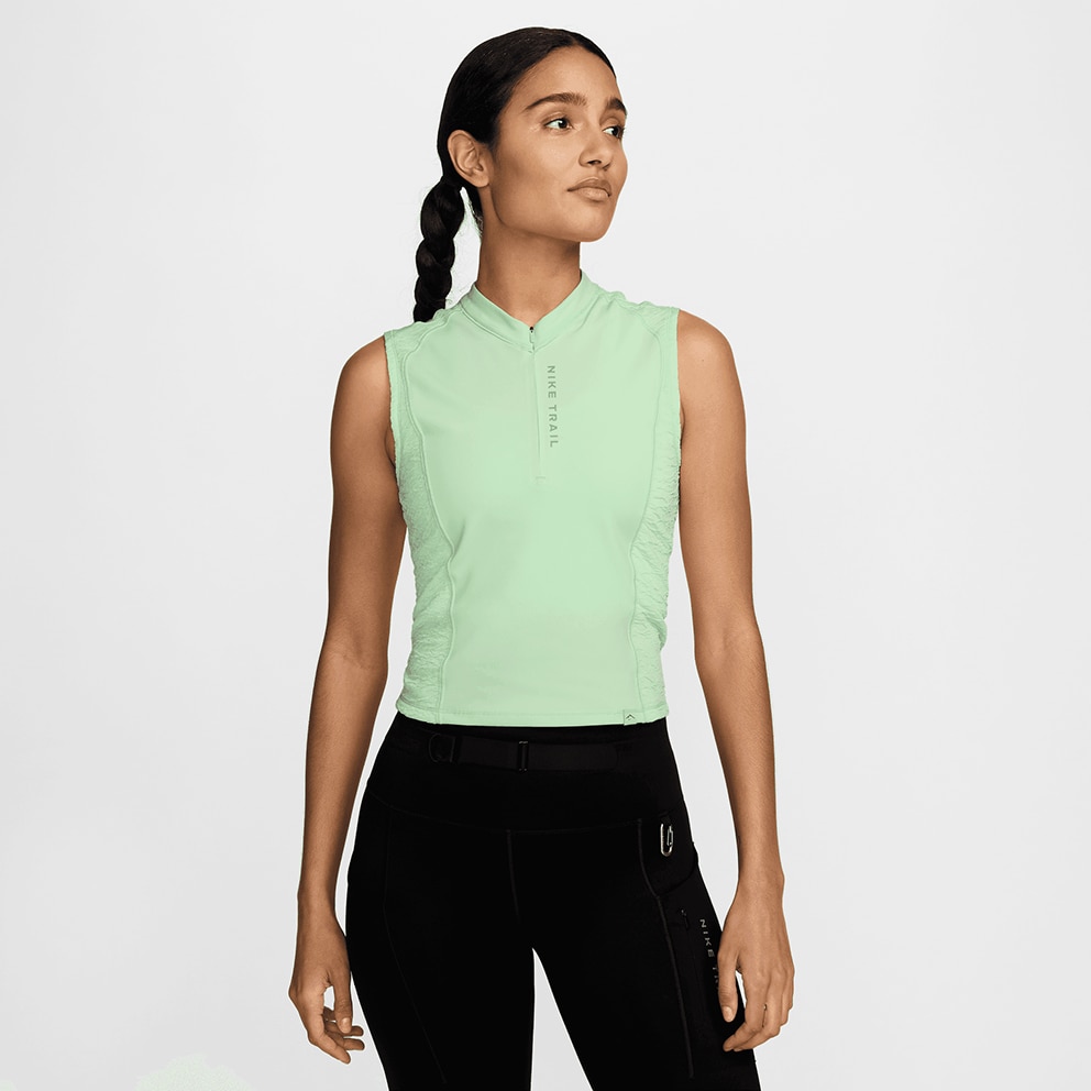 Nike Trail Women's Tank Top