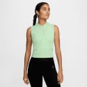Nike Trail Women's Tank Top