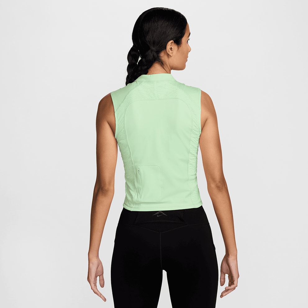 Nike Trail Women's Tank Top