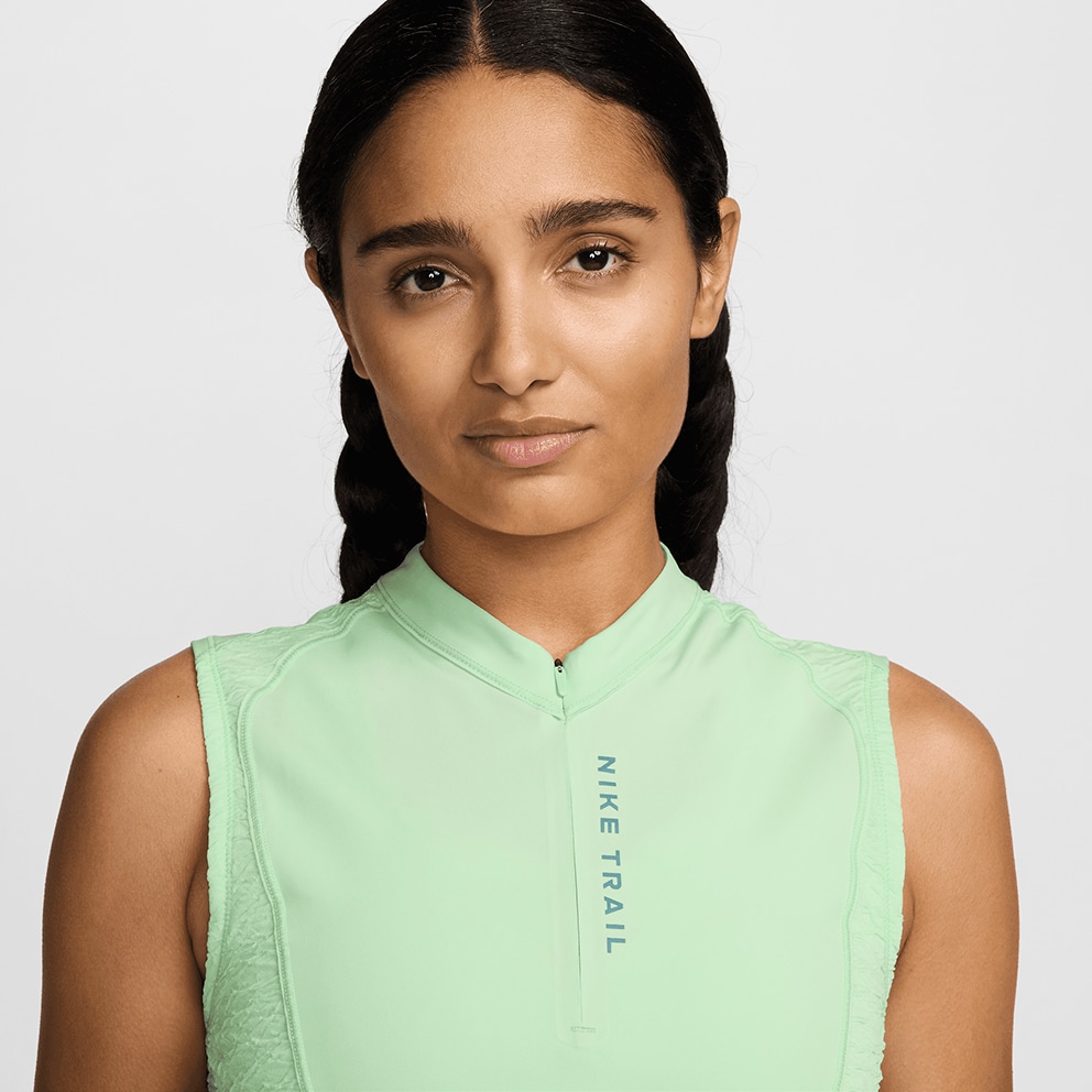 Nike Trail Women's Tank Top