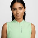 Nike Trail Women's Tank Top