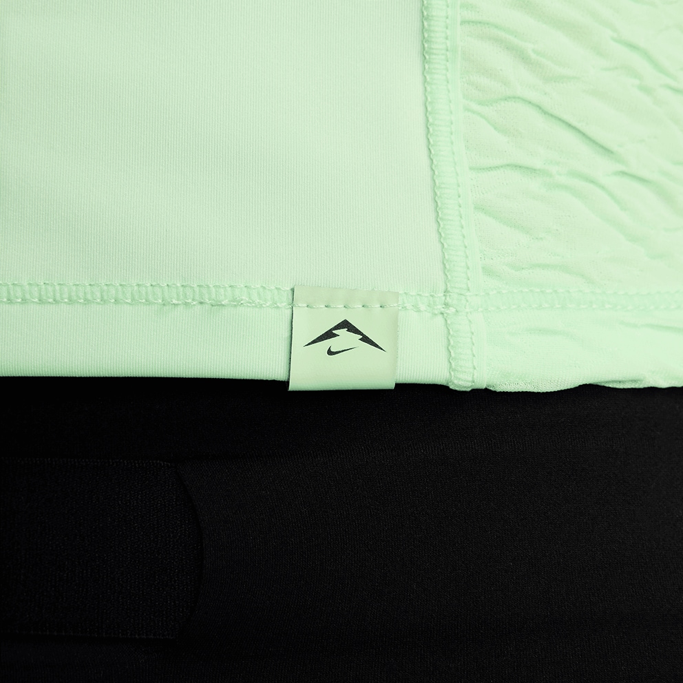 Nike Trail Women's Tank Top