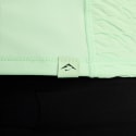 Nike Trail Women's Tank Top