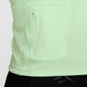Nike Trail Women's Tank Top