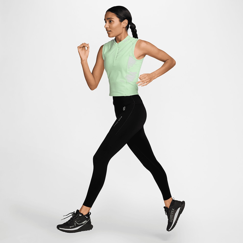Nike Trail Women's Tank Top
