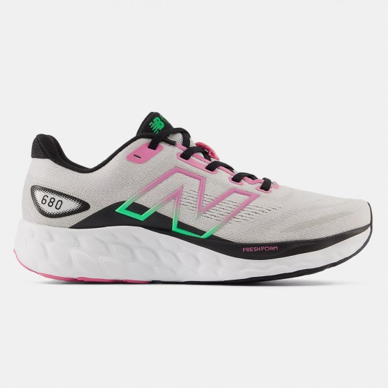 New Balance Fresh Foam 680V8 - Παπουτσι Running