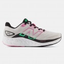 New Balance Fresh Foam 680V8 - Παπουτσι Running