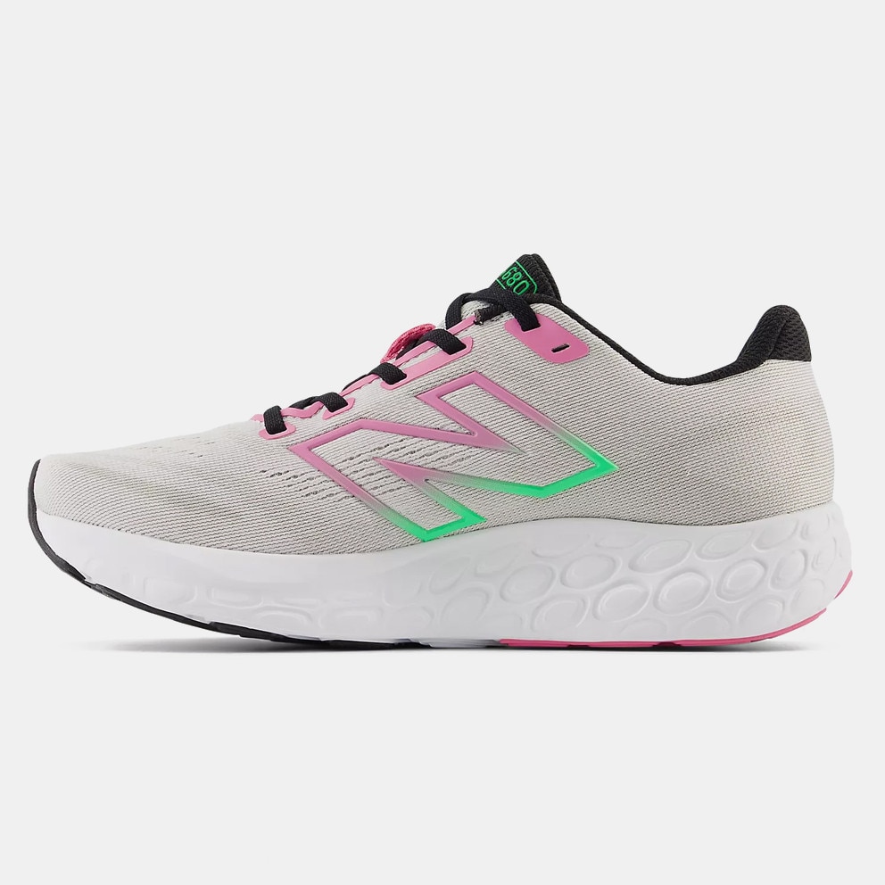 New Balance Fresh Foam 680V8 - Παπουτσι Running