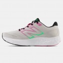 New Balance Fresh Foam 680V8 - Παπουτσι Running