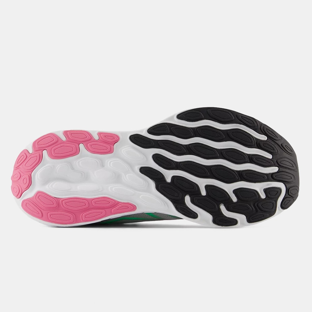 New Balance Fresh Foam 680V8 - Παπουτσι Running