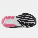 New Balance Fresh Foam 680V8 - Παπουτσι Running