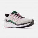 New Balance Fresh Foam 680V8 - Παπουτσι Running