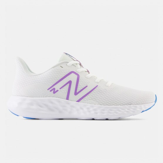 New Balance 411V3 - Παπουτσι Running